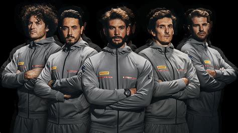 che squadra sponsorizza prada|luna rossa .